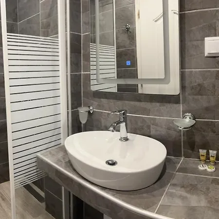 Ellas Skala Potamia (Thasos)