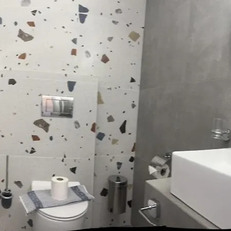 Ellas Skala Potamia (Thasos)