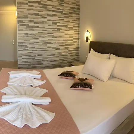 Ellas Skala Potamia (Thasos)