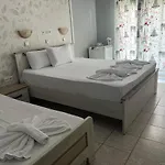 Ellas 3* Скала-Потамиас