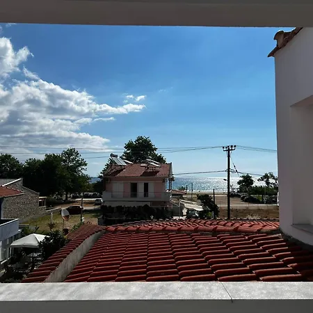 Hotel Ellas