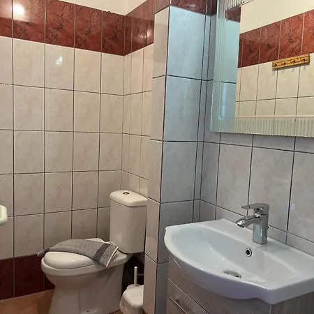 Ellas Skala Potamia (Thasos)