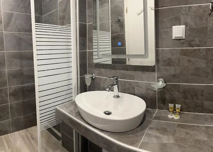 Ellas Skala Potamia (Thasos)