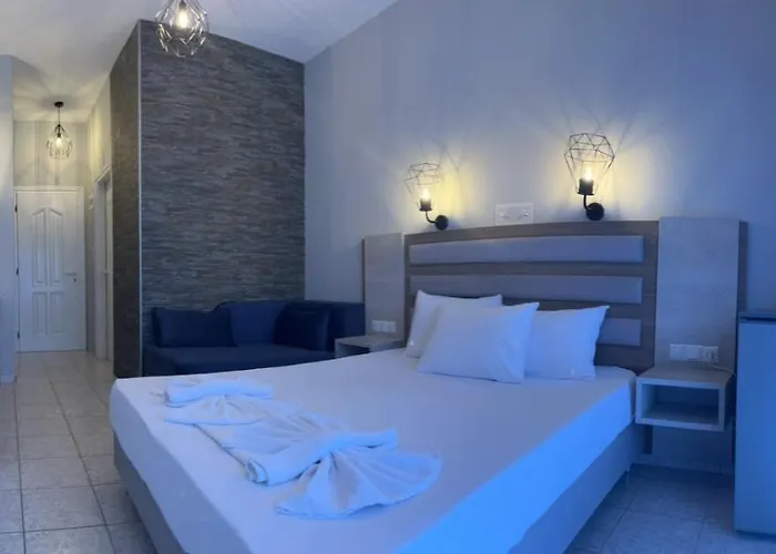 Ellas Skala Potamia (Thasos)