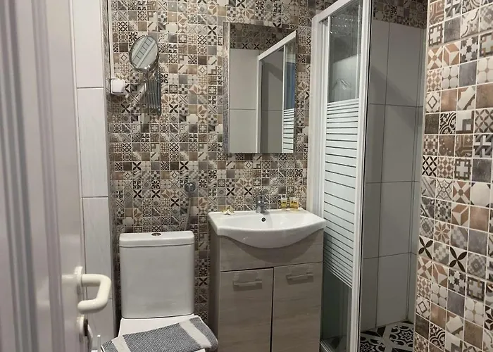 Ellas Skala Potamia (Thasos)