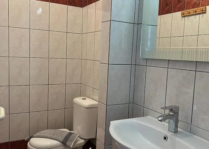 Ellas Skala Potamia (Thasos)