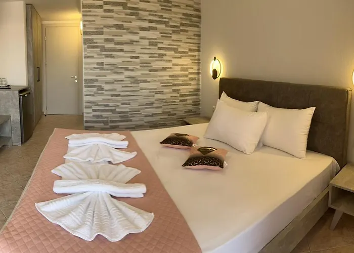 Ellas Skala Potamia (Thasos)